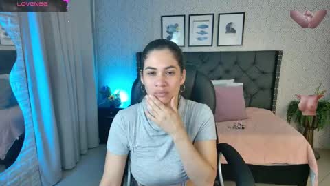   online show from 12-04-24, 12:47