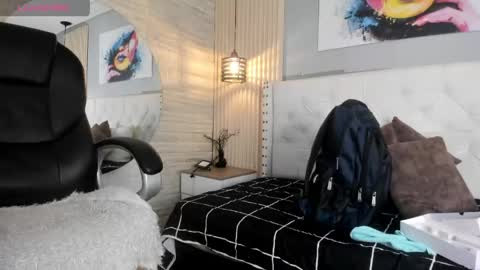   online show from 04-16-26, 11:55