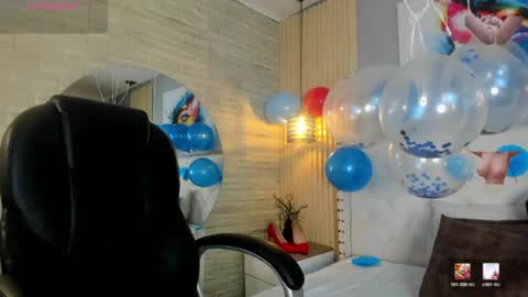   online show from 06-01-26, 12:07