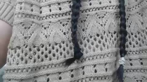 sussy leon online show from 12-13-24, 01:55