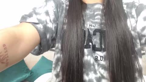 sussy leon online show from 01-18-25, 12:26