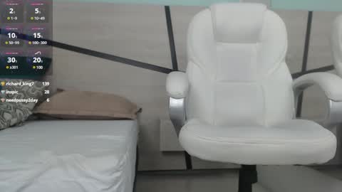 sussy leon online show from 01-28-25, 06:17