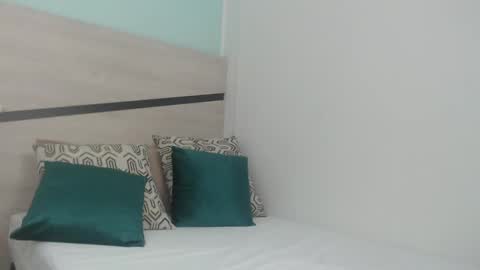 sussy leon online show from 02-14-25, 03:26