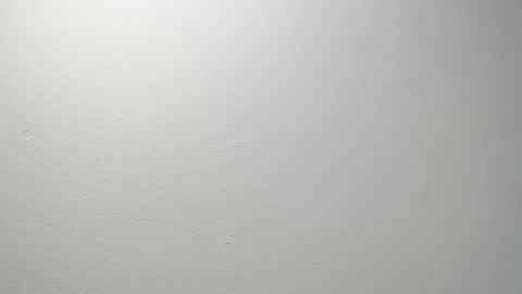 sussy leon online show from 02-20-25, 12:15