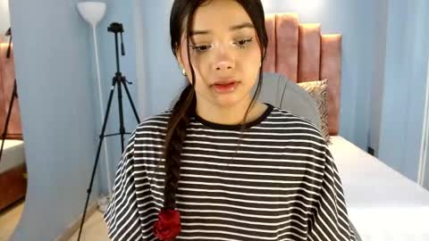 Snapshot of sussy_leon chatting on 05-26-26, 03:08 sussy leon online show from 05-26-26, 03:08