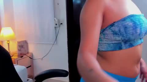 Sussy Lonndun online show from 01-16-26, 10:14