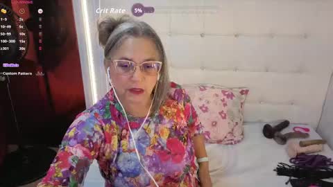 Snapshot of sussy_perez_ chatting on 04-11-26, 08:35 Sussy online show from 04-11-26, 08:35