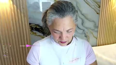 Snapshot of sussy_perez_ chatting on 06-23-26, 02:09 Sussy online show from 06-23-26, 02:09
