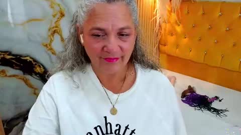 Snapshot of sussy_perez_ chatting on 07-22-26, 03:09 Sussy online show from 07-22-26, 03:09