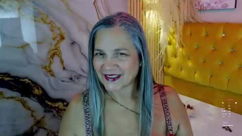 Snapshot of sussy_perez_ chatting on 07-26-26, 03:04 Sussy online show from 07-26-26, 03:04
