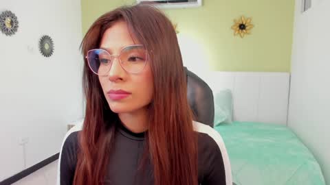 sussy_sweet4u online show from 02-02-25, 07:52