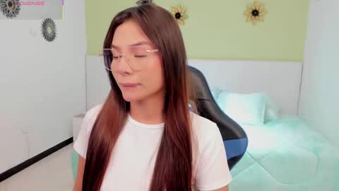 sussy_sweet4u online show from 02-23-25, 07:33