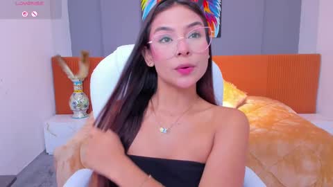 sussy_sweet4u online show from 02-25-25, 09:53