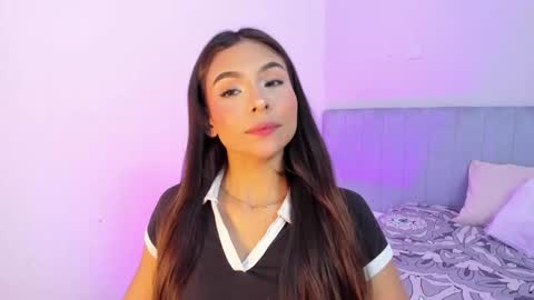 sussy_sweet4u online show from 10-29-25, 09:00
