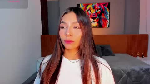 sussy_sweet4u online show from 11-17-25, 10:10