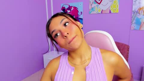 sussy_sweet4u online show from 03-13-26, 12:12