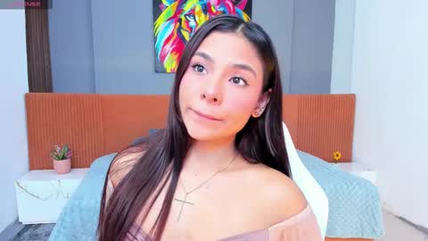 sussy_sweet4u online show from 03-17-26, 10:29