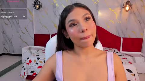 sussy_sweet4u online show from 06-07-26, 09:24