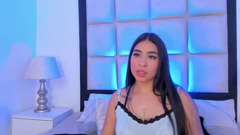 sussyfoxx_ online show from 02-13-26, 12:34