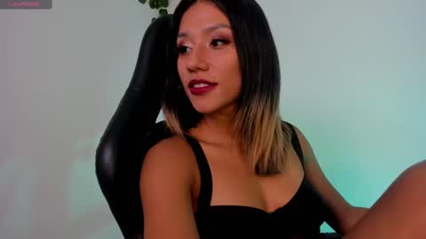 Sussy online show from 02-27-25, 10:31