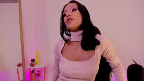 Sussy online show from 09-14-25, 06:07