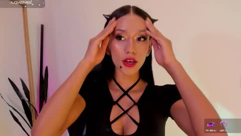 Sussy online show from 09-28-25, 04:23