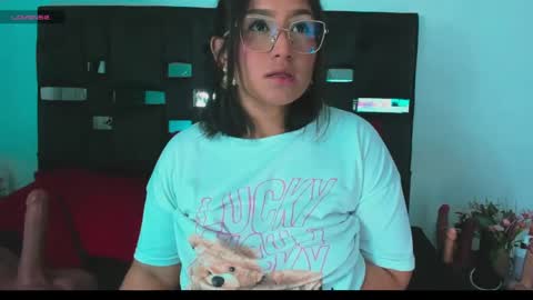 Snapshot of sussysunny_ chatting on 05-07-26, 03:23 Sussy Sunny online show from 05-07-26, 03:23