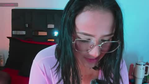 Snapshot of sussysunny_ chatting on 05-27-26, 02:52 Sussy Sunny online show from 05-27-26, 02:52