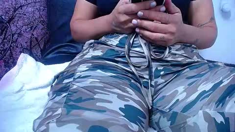 susy_perverttt online show from 03-19-26, 01:59