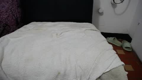 susy_perverttt online show from 05-18-26, 05:41