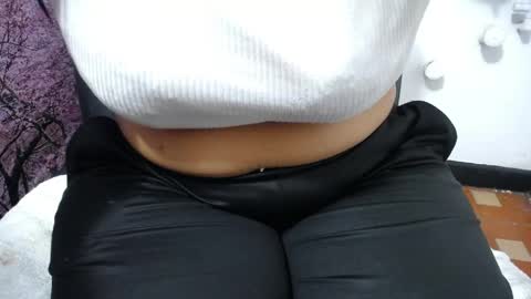 susy_perverttt online show from 05-24-26, 03:39