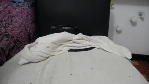 susy_perverttt online show from 06-10-26, 02:05