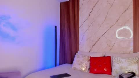 Susy Rosse online show from 01-11-26, 11:10