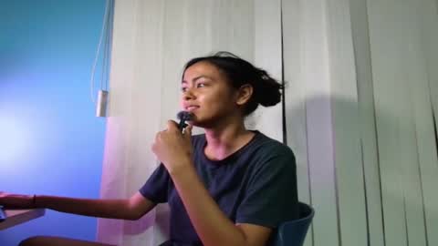 Susy online show from 03-03-26, 02:07