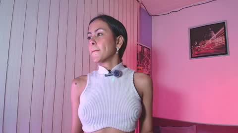 Susy online show from 04-01-26, 04:57