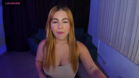 Susy online show from 10-12-25, 03:16