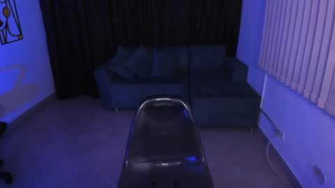 Susy online show from 12-20-25, 03:02