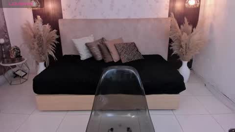 Susy online show from 01-13-26, 03:34