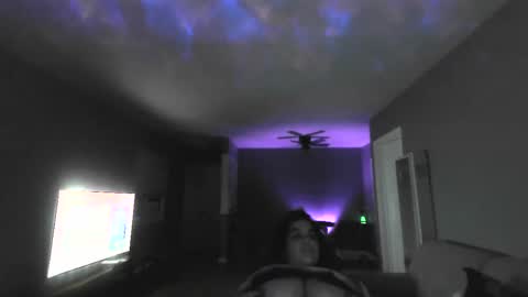 Snapshot of susygemini chatting on 01-19-25, 05:48 susygemini online show from 01-19-25, 05:48