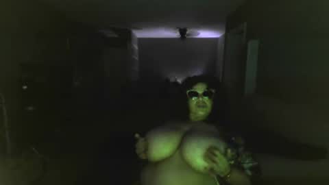 Snapshot of susygemini chatting on 02-15-25, 07:49 susygemini online show from 02-15-25, 07:49