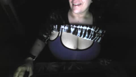 Snapshot of susygemini chatting on 09-27-25, 06:29 susygemini online show from 09-27-25, 06:29