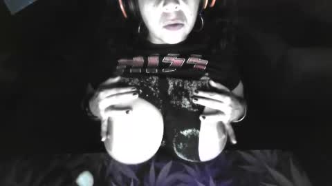 Snapshot of susygemini chatting on 02-21-26, 05:30 susygemini online show from 02-21-26, 05:30