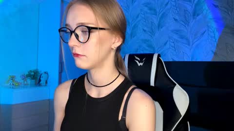 Jessica online show from 11-07-25, 04:29