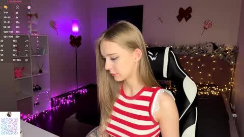 Jessica online show from 01-06-26, 07:06