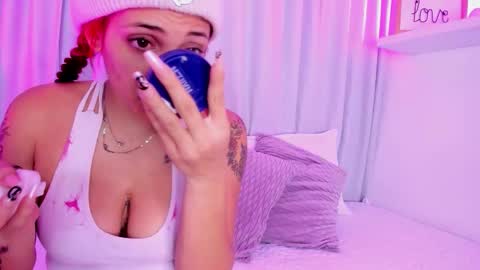 susyy online show from 12-01-25, 07:30