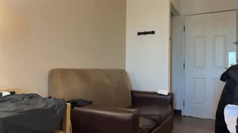 sutiborhpa online show from 12-02-25, 05:30