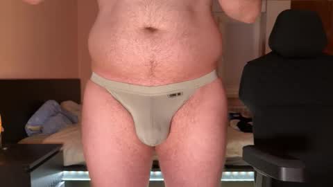 sutlac90 online show from 11-09-25, 02:37