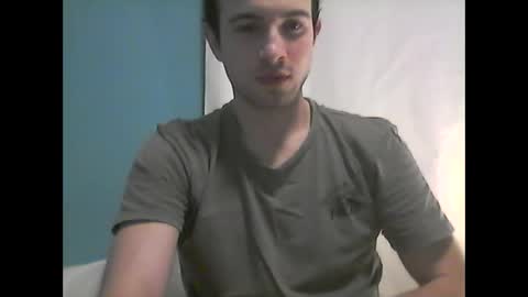 Maximus online show from 12-10-24, 05:50