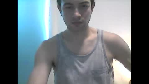 Maximus online show from 12-12-24, 10:20