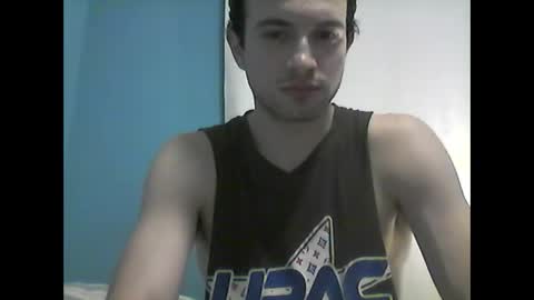 Maximus online show from 12-15-24, 05:45